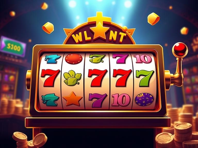 7722 bet