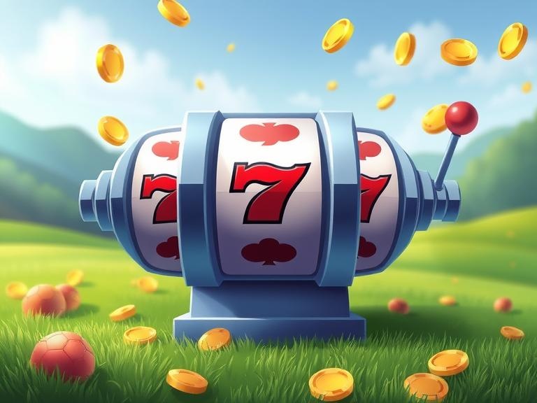7722 bet
