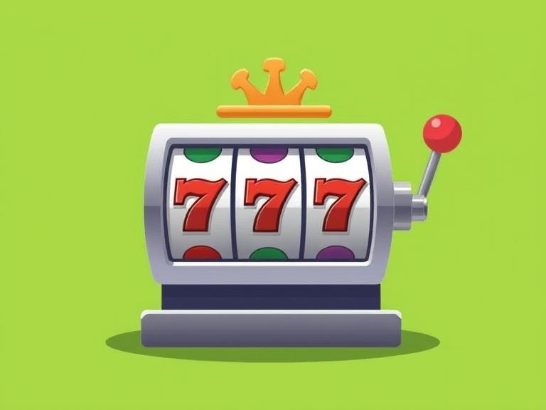 7722 bet