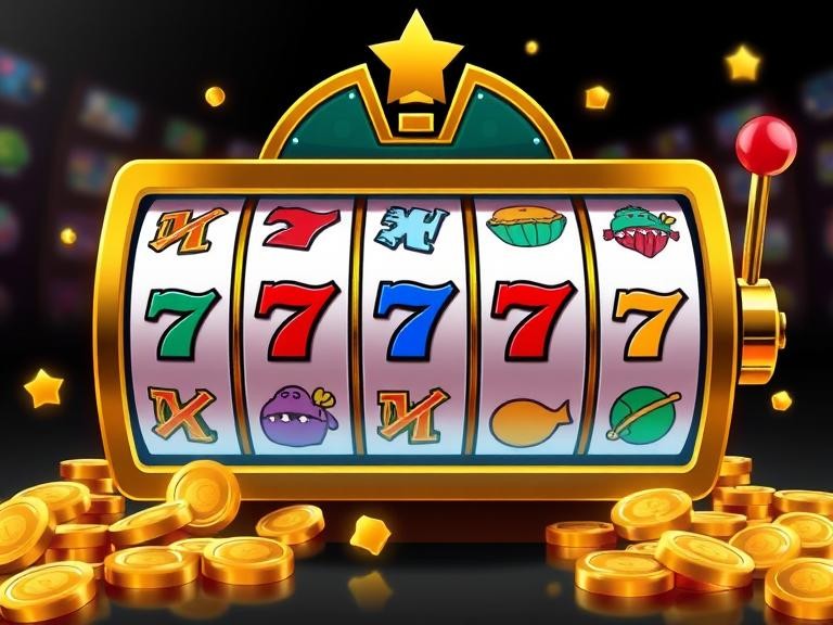 7722 bet