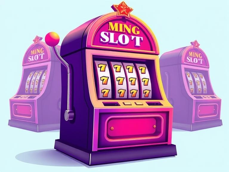 7722 bet
