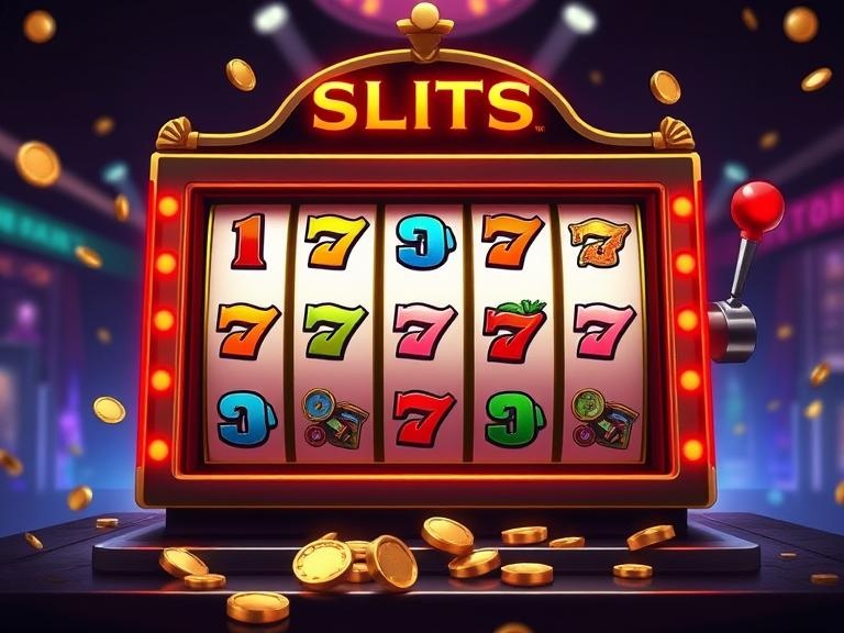 7722 bet