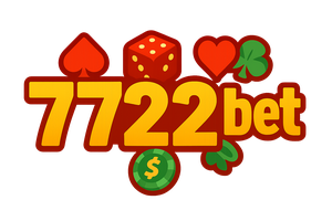 7722 bet